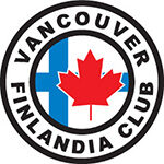 Vancouver Finlandia Club
